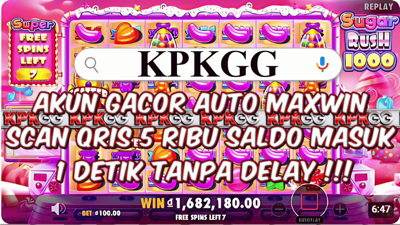 Strategi Baru 2025 Panduan Menang Game Online Dengan Analisis Rtp Akurat