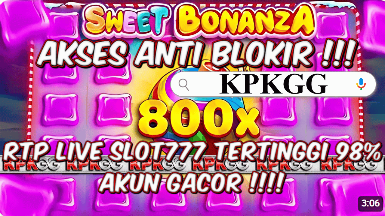Bongkar Cara Main Aman Untung Besar Game Online Berdasarkan Pola Pemain Pro