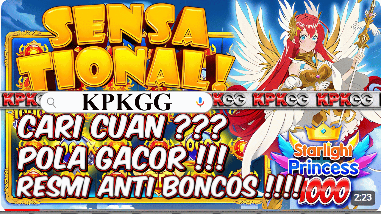 Cara Menang Game Online Secara Konsisten Tanpa Mengandalkan Keberuntungan