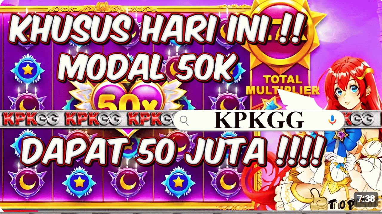 Pola Terbukti 2025 Rahasia Mengatur Strategi Dan Tempo Bermain Game Online