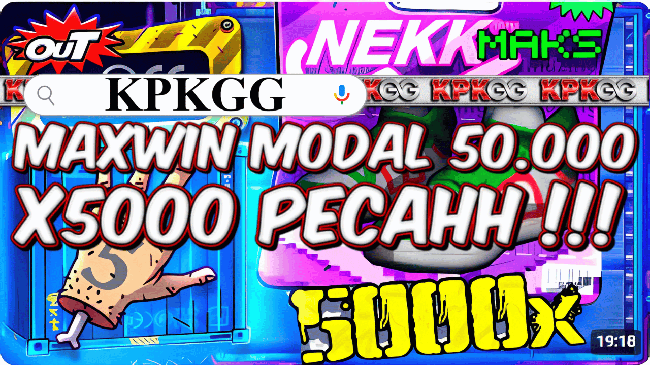 Update Hari Ini Inilah Strategi Terbaru Yang Dipakai Pemain Game Online Profesional