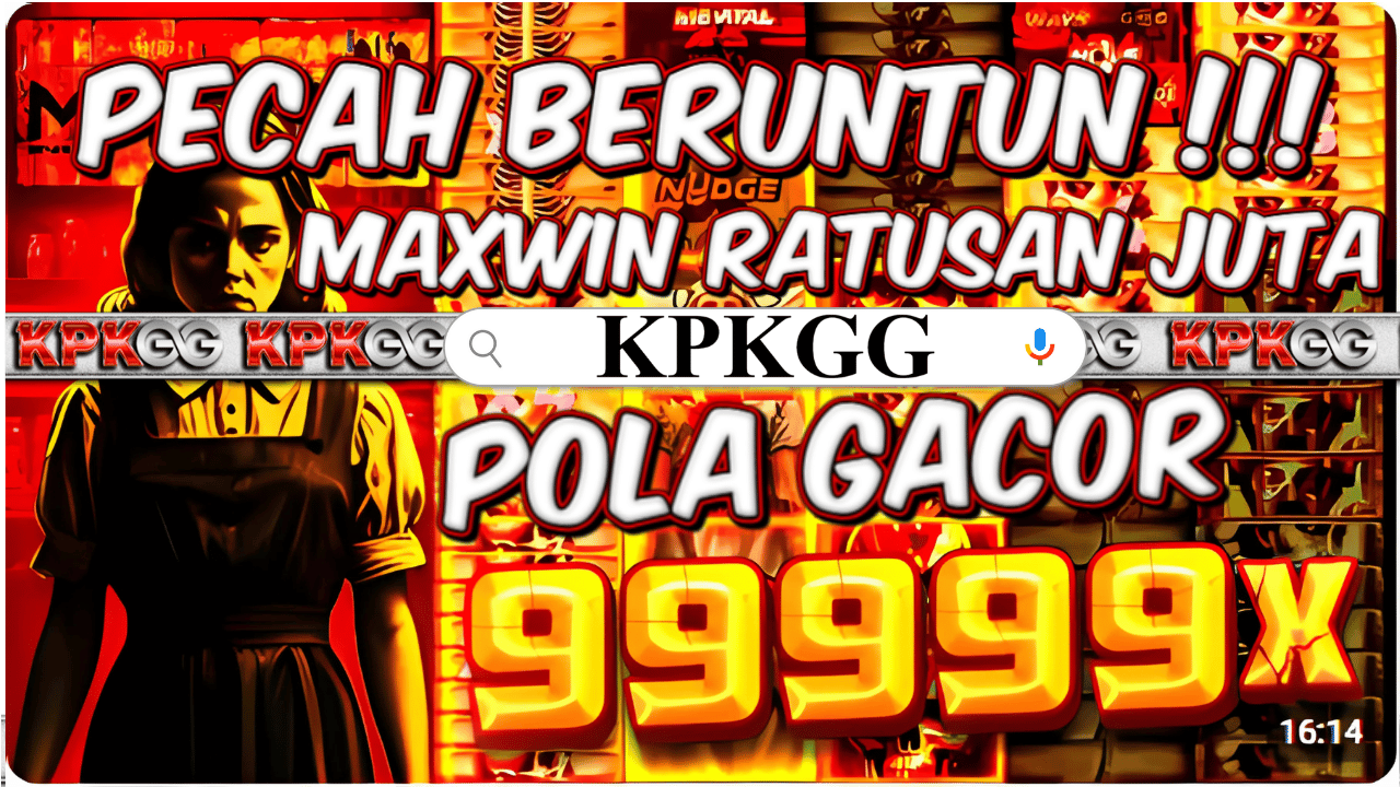 Langkah Cerdas Cara Membaca Pola Game Online Dan Memaksimalkan Peluang Menang