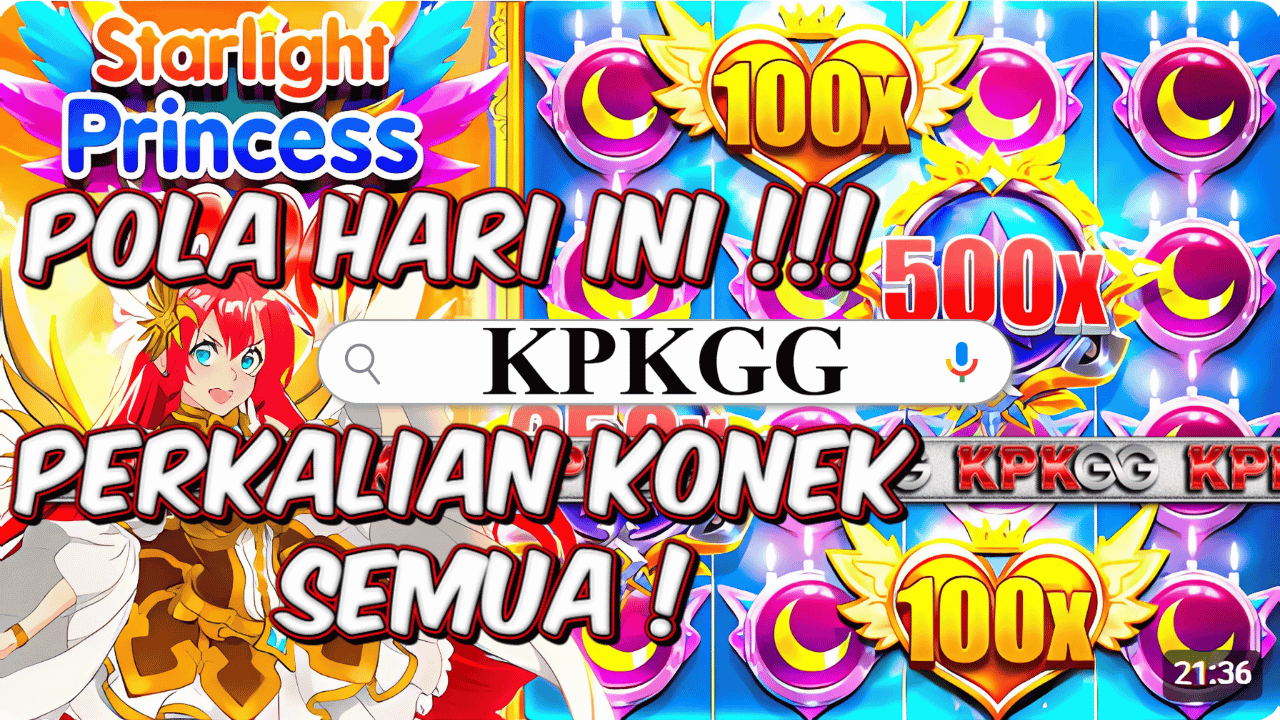 Terbukti Efektif Teknik Analisis Rtp Yang Bikin Pemain Lebih Mudah Menang Game Online