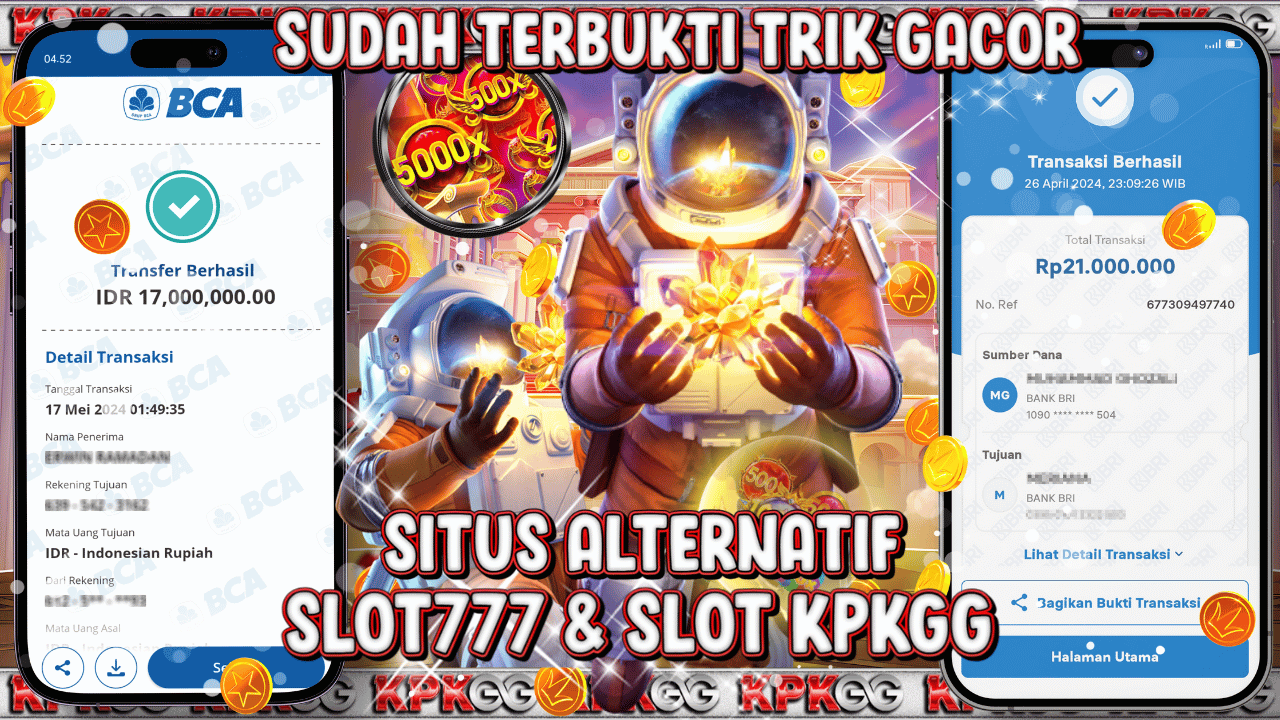 Bocoran Terbaru Cara Menang Game Online Dengan Rtp Tinggi