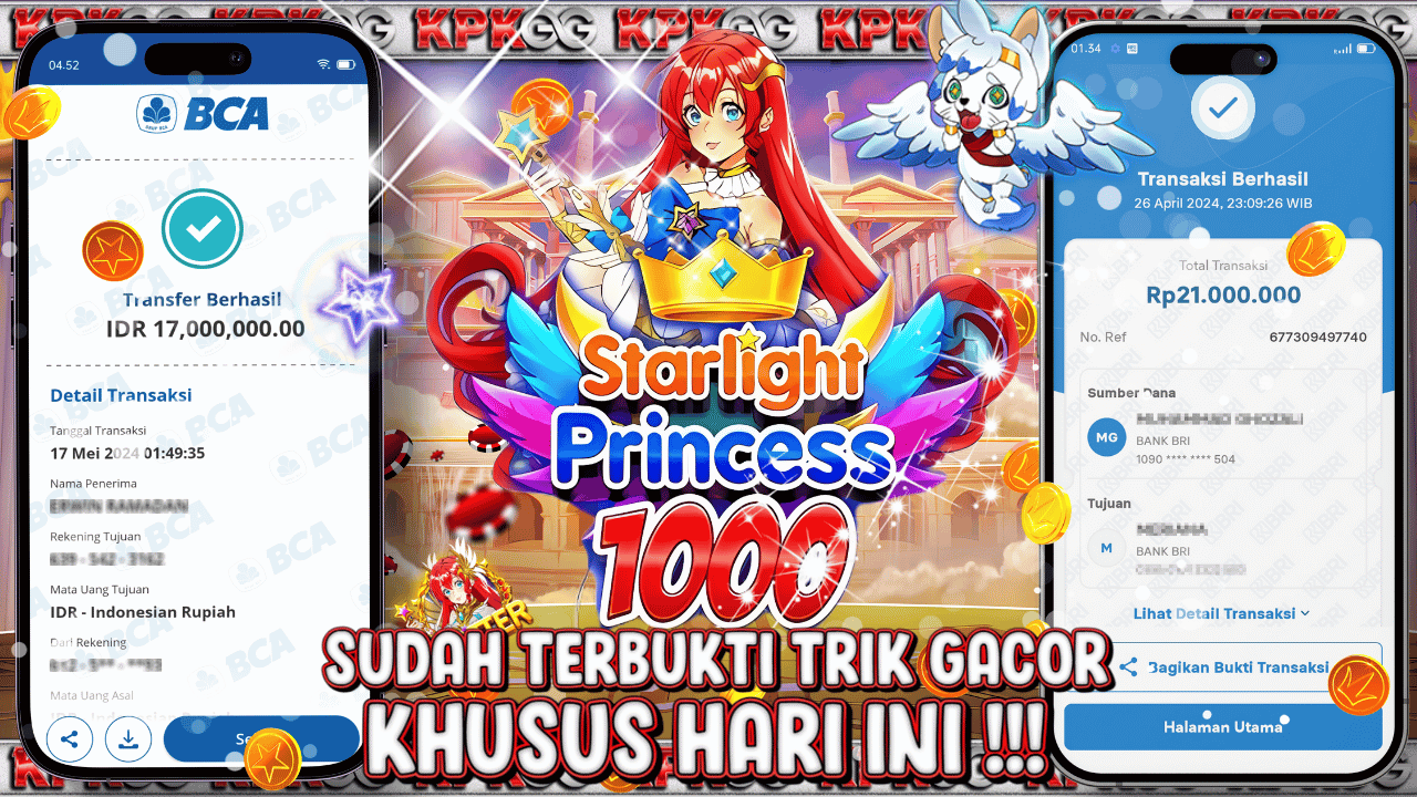 Cara Cepat Menang Hari Ini Dengan Kenali Pola Jitu Game Online