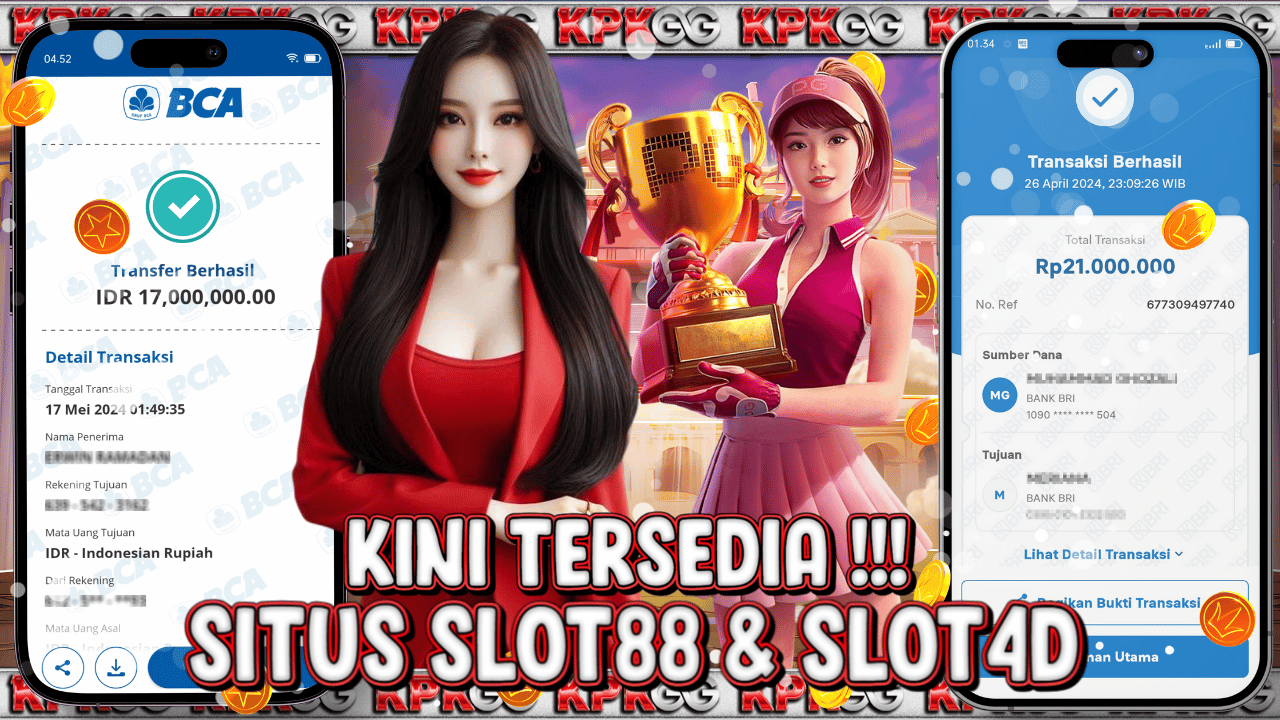Strategi Baru Kuasai Rtp Game Online Dengan Pola Ampuh Menang