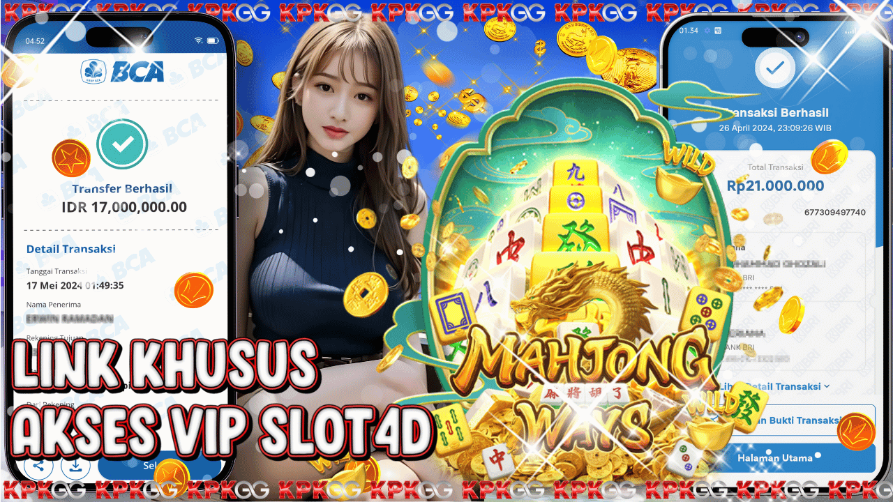 Tips Game Online Menang Hari Ini Kenali Pola Rtp Dan Trik Baru