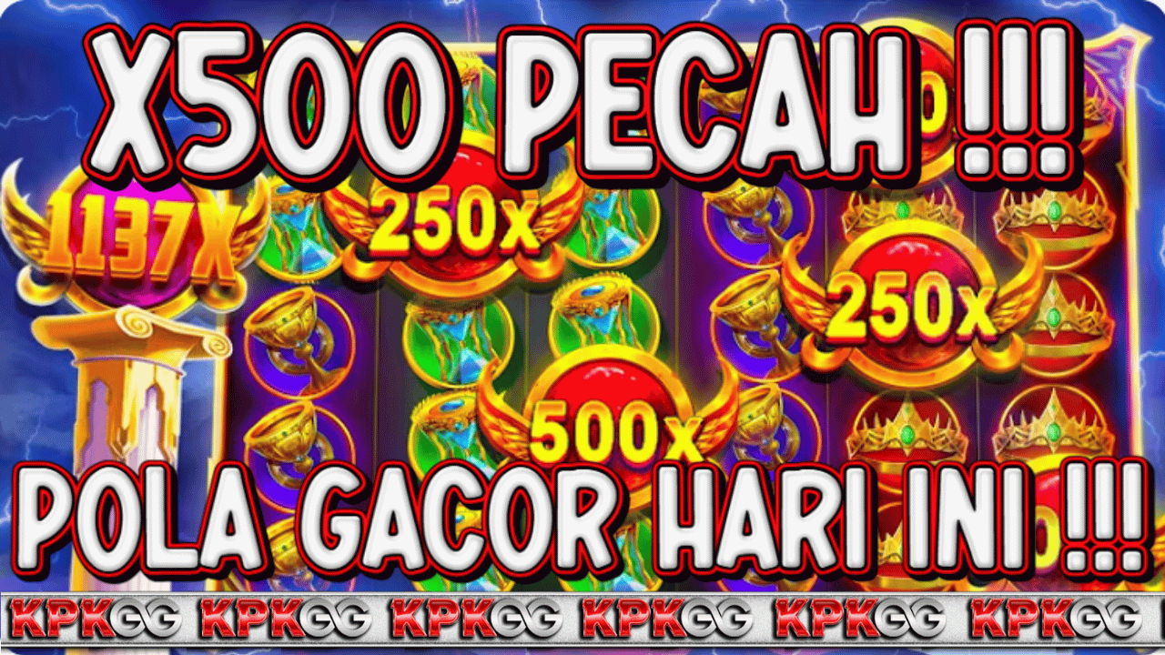 Pola Baru Game Online Yang Ditemukan Pemain