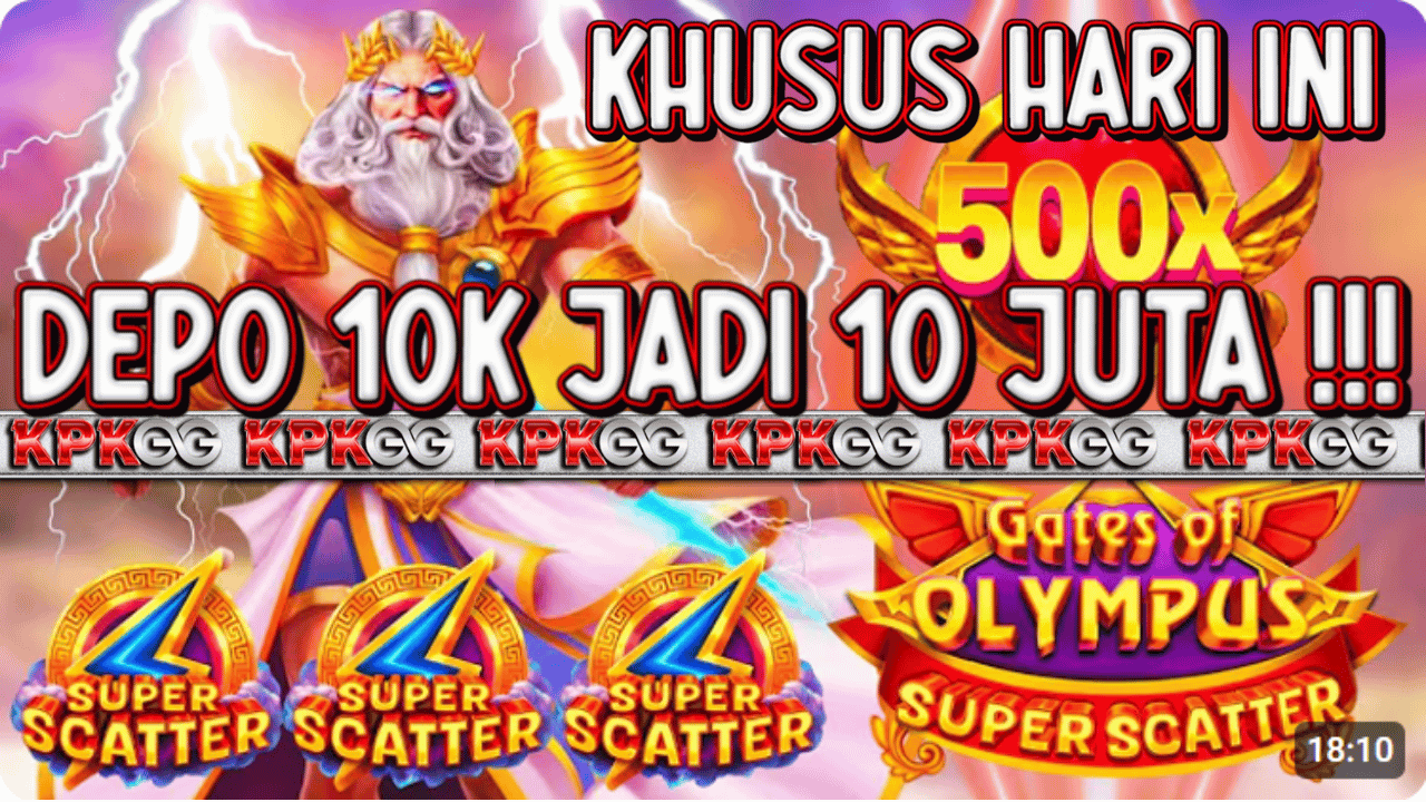 Panduan Pola Game Online Efektif Untuk Pemain Pemula