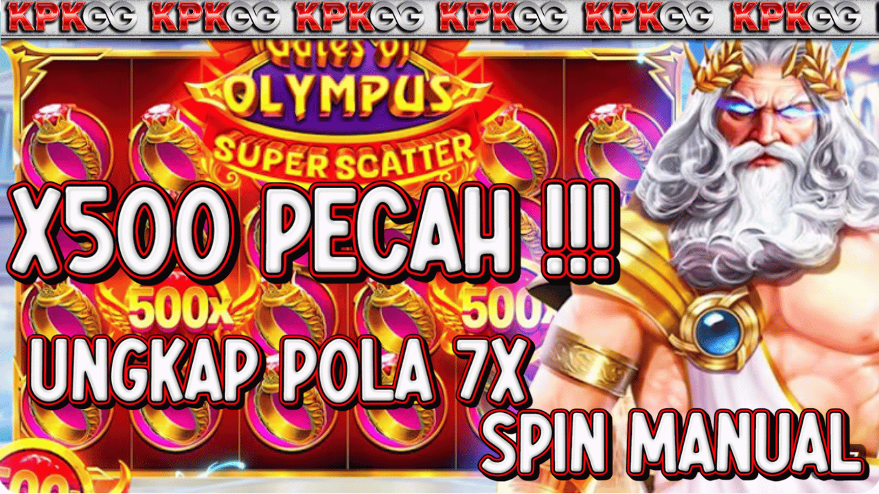 Tren Terbaru Pola Game Online Yang Digunakan Pemain Sukses