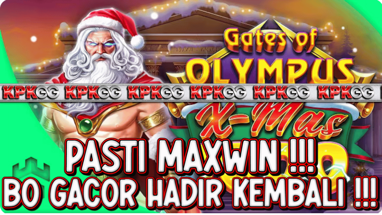 Strategi Pemain Pro Menang Game Online Tanpa Modal Besar