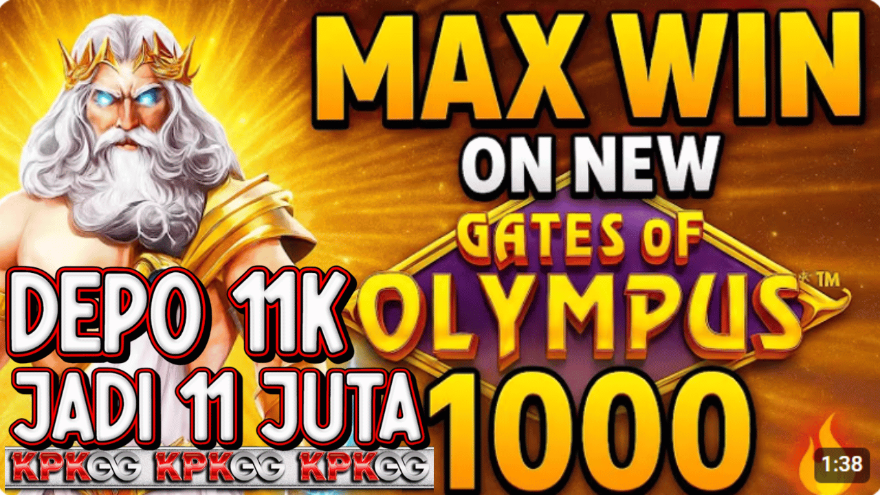 Strategi Adaptif Dalam Game Online Berbasis Pola Kemenangan