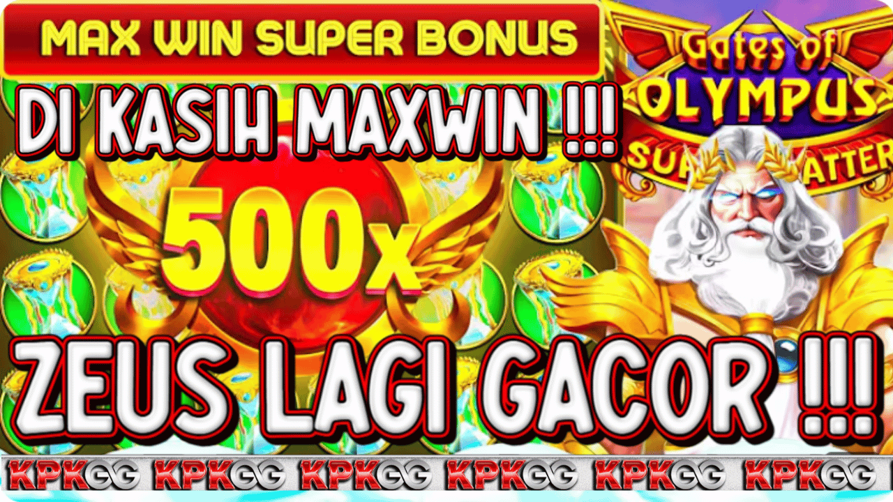 Pola Game Online Yang Bantu Pemula Menang Lebih Sering