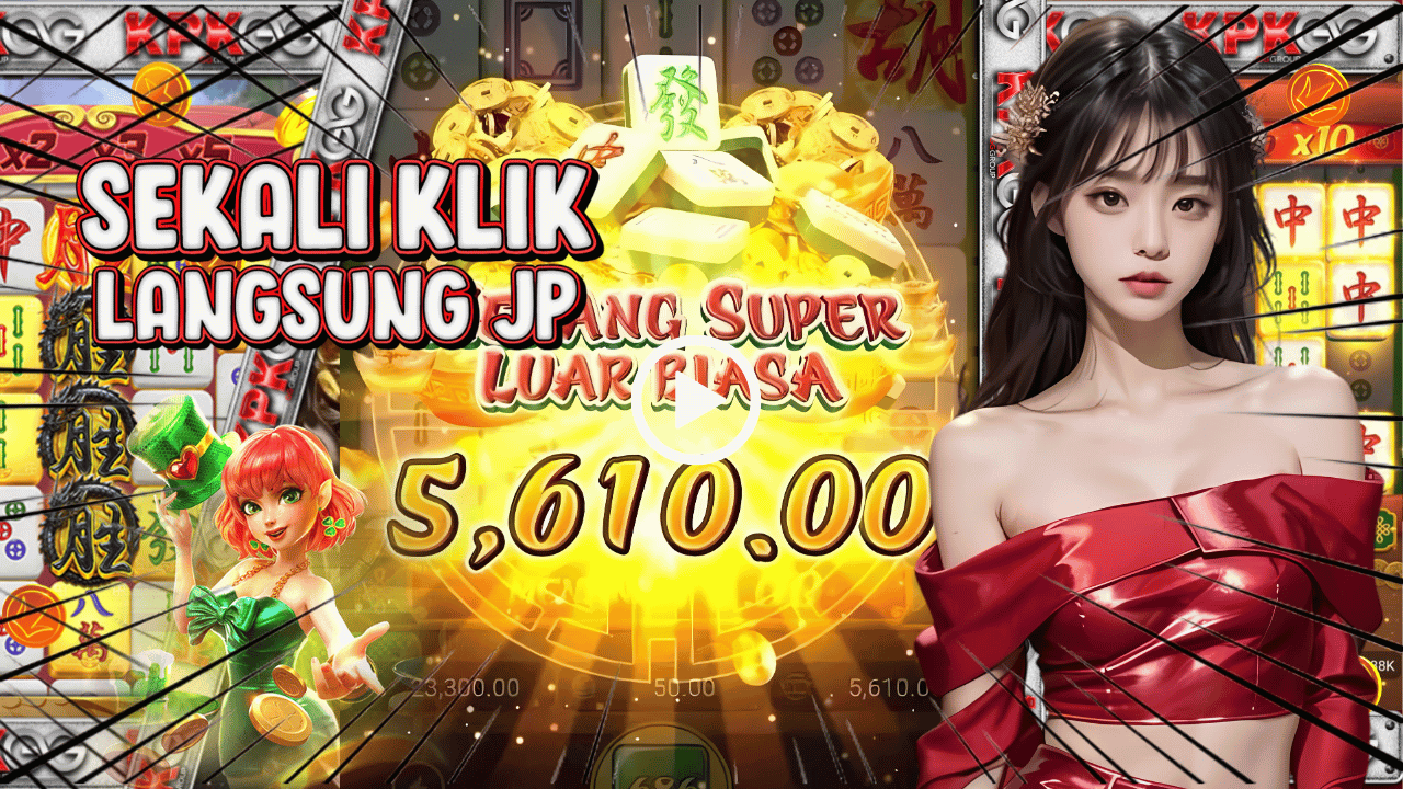 Pemain Profesional Ungkap Pola Mahjong Ways Yang Sering Muncul Di Jam Tertentu