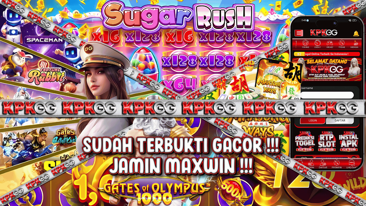 Langkah Demi Langkah Cara Membaca Pola Mahjong Ways Berdasarkan Data Rtp