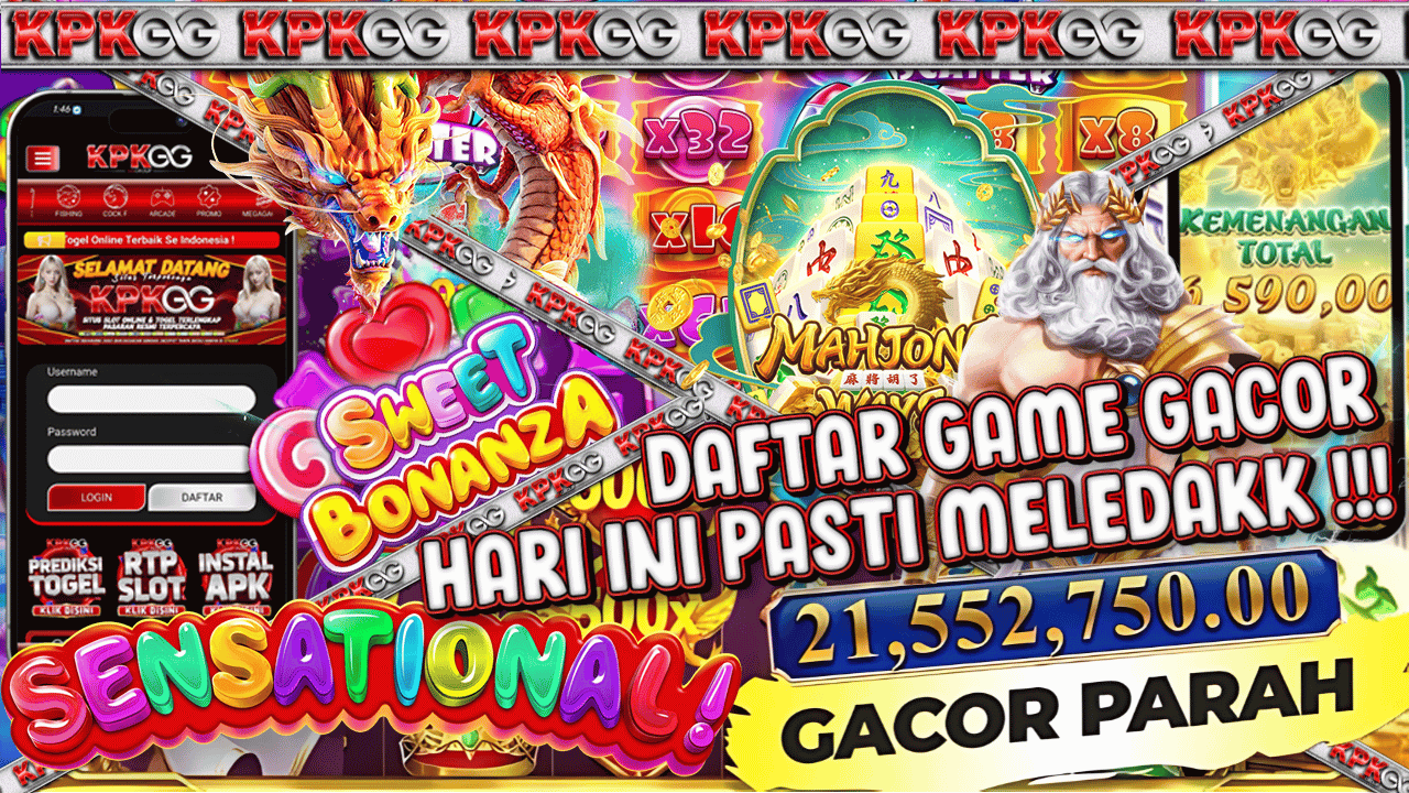 Terbukti Dengan Data Pola Mahjong Ways Yang Muncul Konsisten Selama 7 Hari