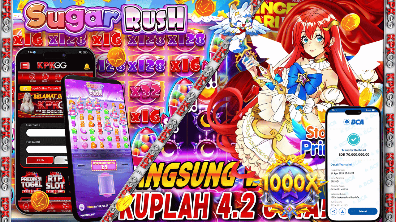 Cara Baru Menganalisis Mahjong Ways Gunakan Data Rtp Untuk Prediksi Pola Menang