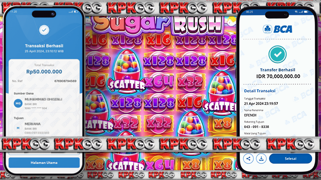 Waktu Emas Bermain Mahjong Ways Pola Kemenangan Yang Sering Muncul Di Malam Hari