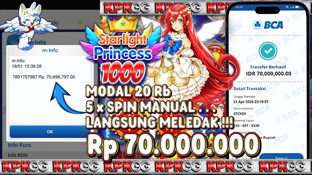 Eksperimen Pemain Ahli Pengujian Pola Mahjong Ways Berdasarkan 500 Putaran Nyata