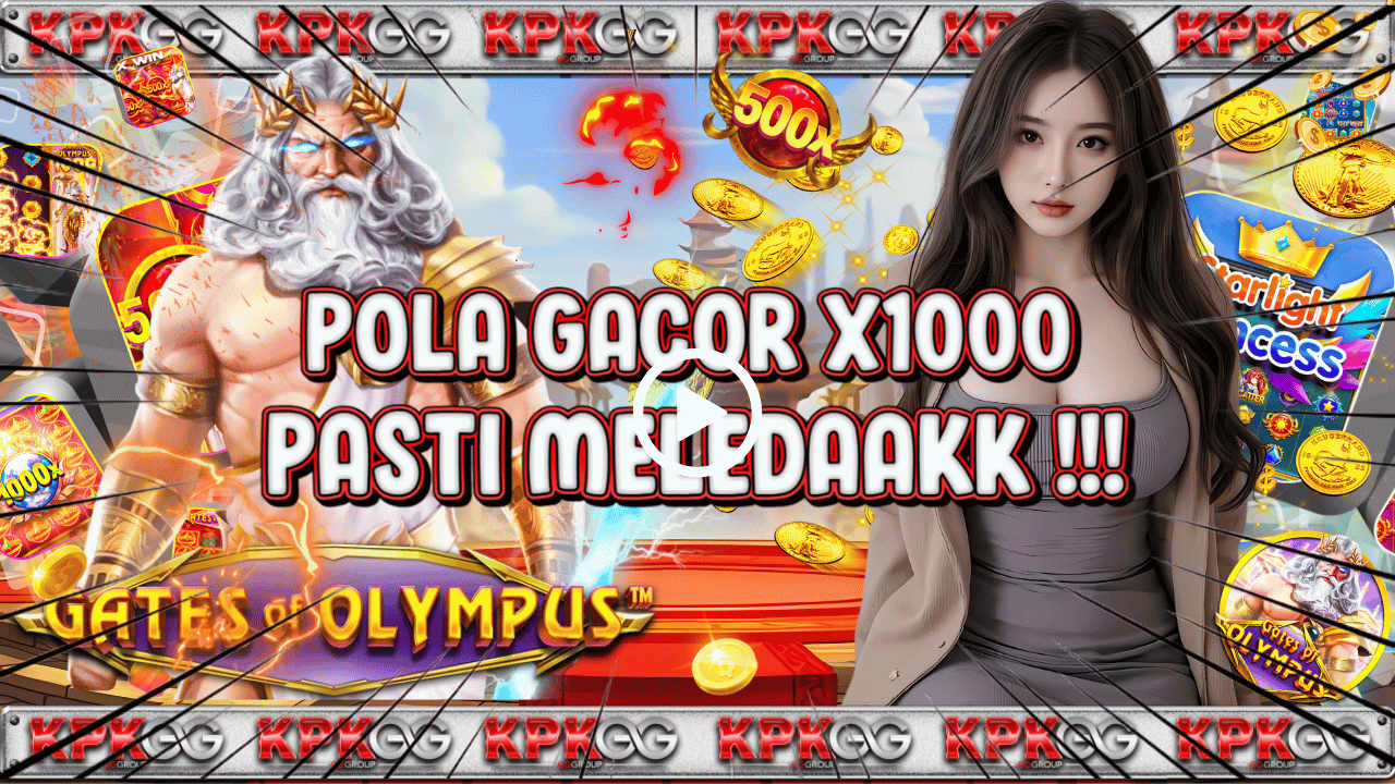 Teknik Pola 2025 Strategi Mahjong Ways Terbukti Meningkatkan Peluang Kemenangan Besar