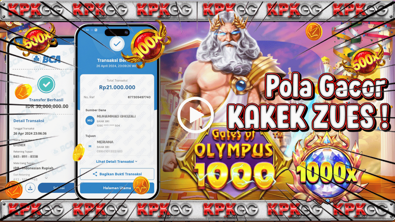 Mahjong Ways Hari Ini Pola 7x Putaran Yang Ternyata Paling Sering Memicu Kemenangan Besar