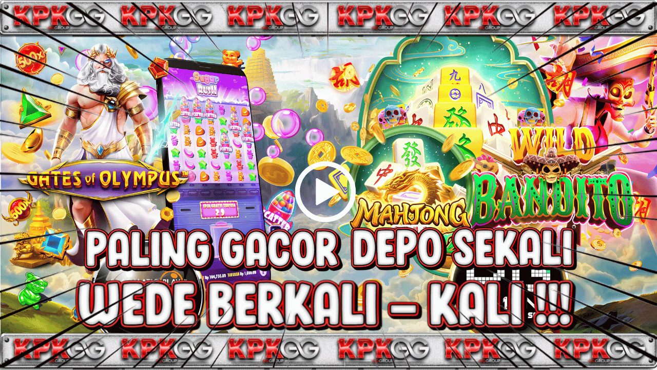 Riset Data Mahjong Ways Tunjukkan Pola Bonus Tambahan Antara Jam 17 18