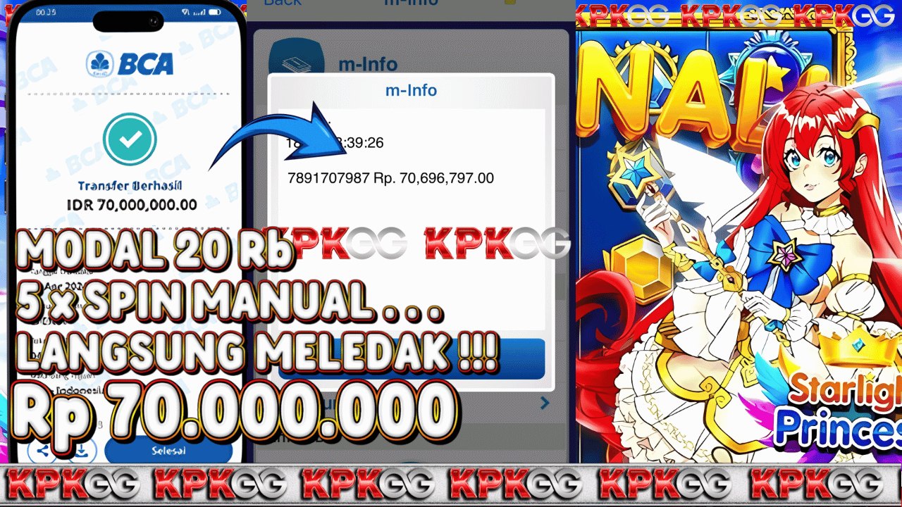 Mahjong Ways Hari Ini Pola Adaptif Ai Yang Berubah Berdasarkan Kecepatan Klik