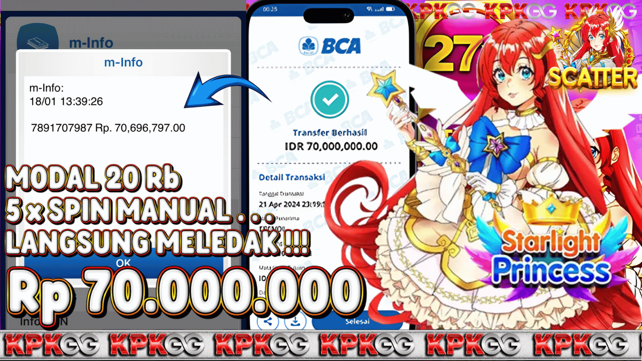 Mahjong Ways 2025 Kombinasi Pola Visual Dan Audio Yang Bikin Pemain Lebih Mudah Baca
