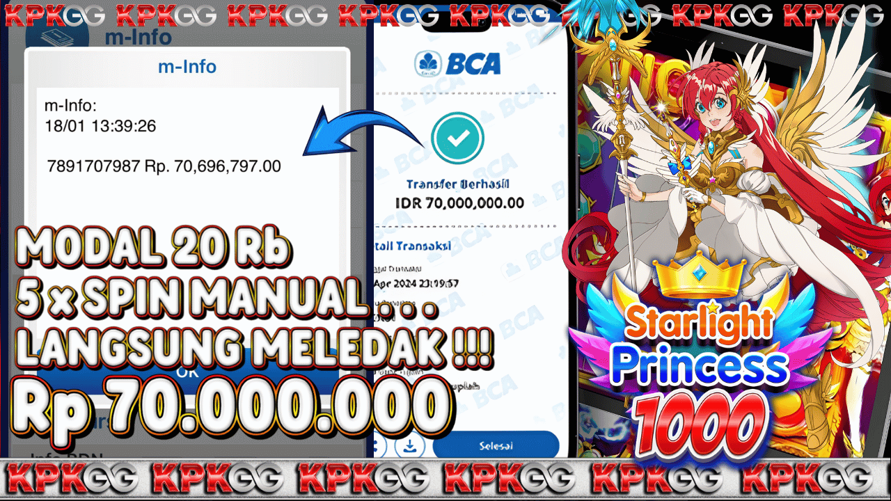 Mahjong Ways Hari Ini Pola Lambat Yang Meningkatkan Frekuensi Scatter Secara Konsisten