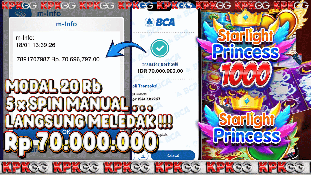 Riset Pemain Ahli Mahjong Ways Menunjukkan Pola Simbol Identik Setelah 25 Putaran Kosong