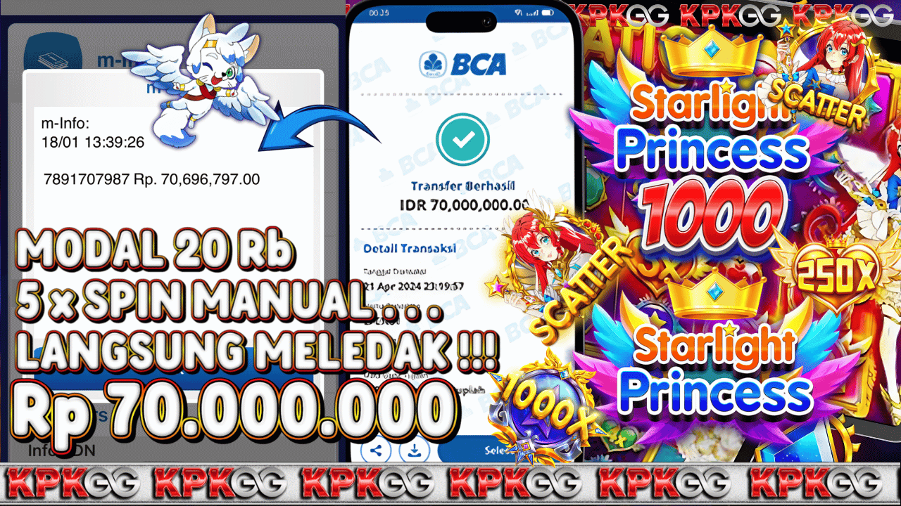 Mahjong Ways Hari Ini Pola Rebound Yang Mengembalikan Peluang Menang Setelah Kekalahan