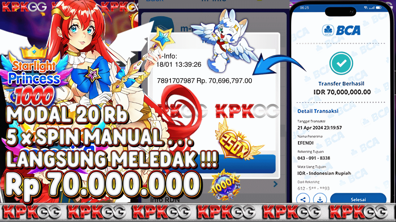 Rahasia Mahjong Ways Pola Pergerakan Simbol Atas Bawah Yang Jadi Isyarat Rtp Stabil