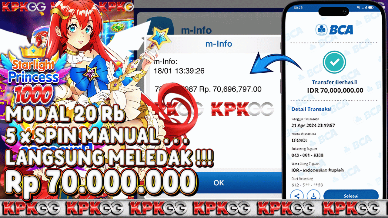 Mahjong Ways 2025 Pola Baru Yang Hanya Muncul Setelah Scatter Gagal Dua Kali