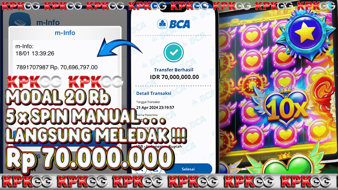 Mahjong Ways Minggu Ini Pola Putaran Panjang Yang Memberi Rasio Menang Lebih Tinggi