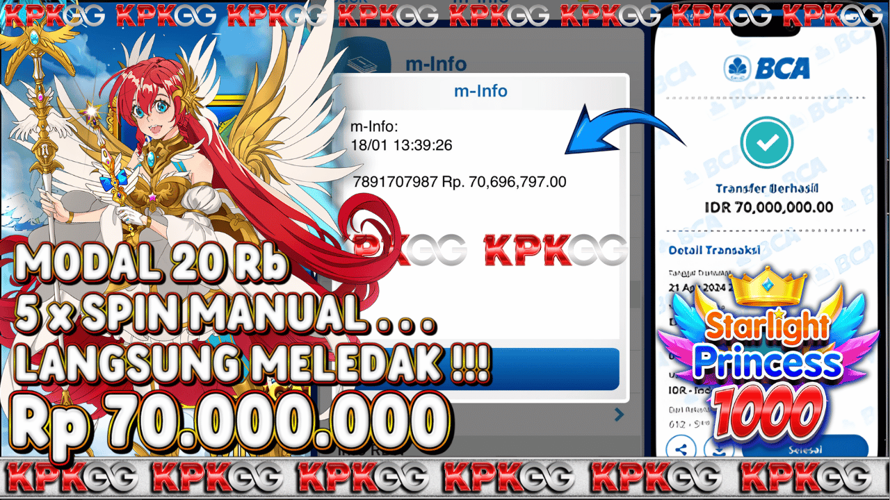 Penemuan Terbaru Mahjong Ways Punya Pola Fluktuasi Rtp Yang Sinkron Dengan Waktu Server
