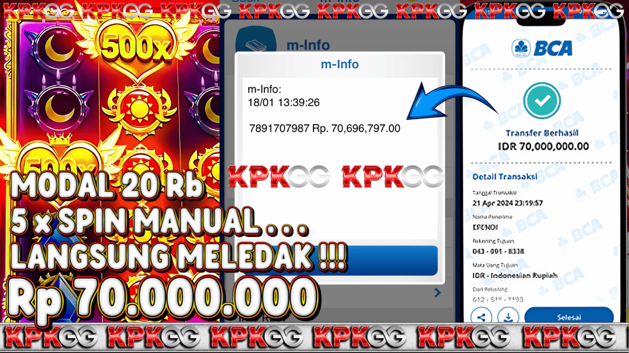 Mahjong Ways Hari Ini Pola Tersembunyi Di Sudut Layar Yang Tidak Disadari