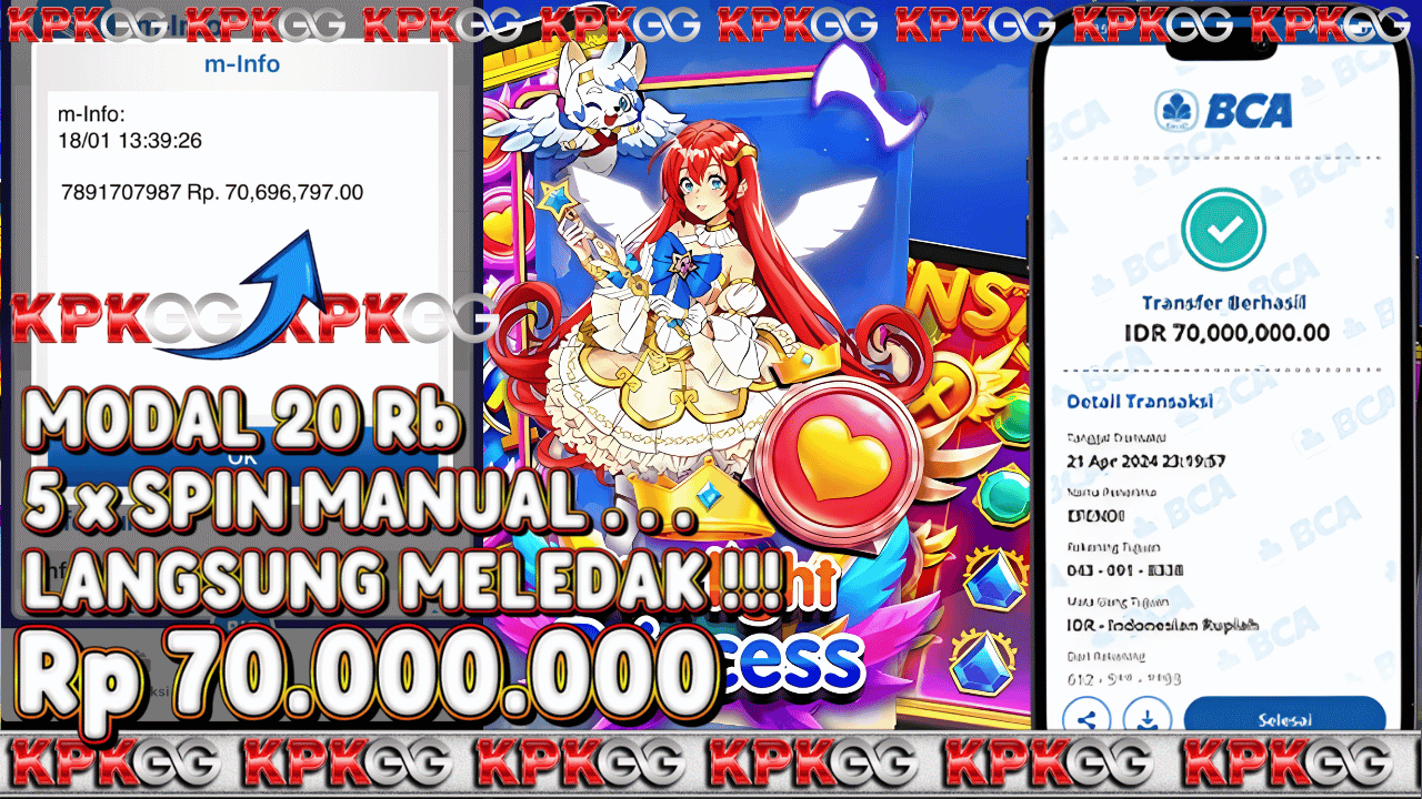 Analisis Visual Mahjong Ways Pola Warna Dominan Yang Sering Menandakan Scatter Aktif