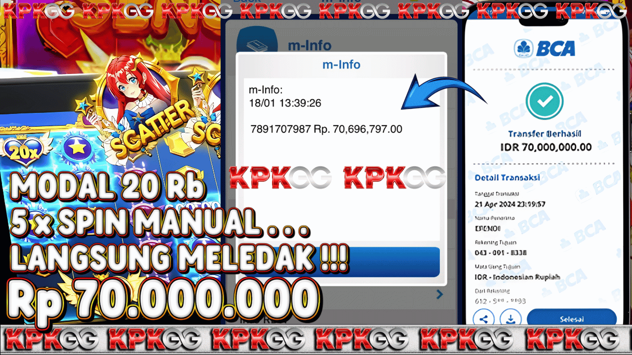 Mahjong Ways 2025 Pola Putaran Berulang Yang Terbentuk Saat Pemain Mengatur Tempo