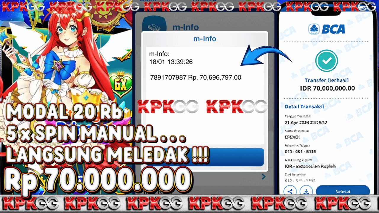 Mahjong Ways Hari Ini Pola Simbol Segitiga Yang Diduga Jadi Kunci Kemenangan Tersembunyi