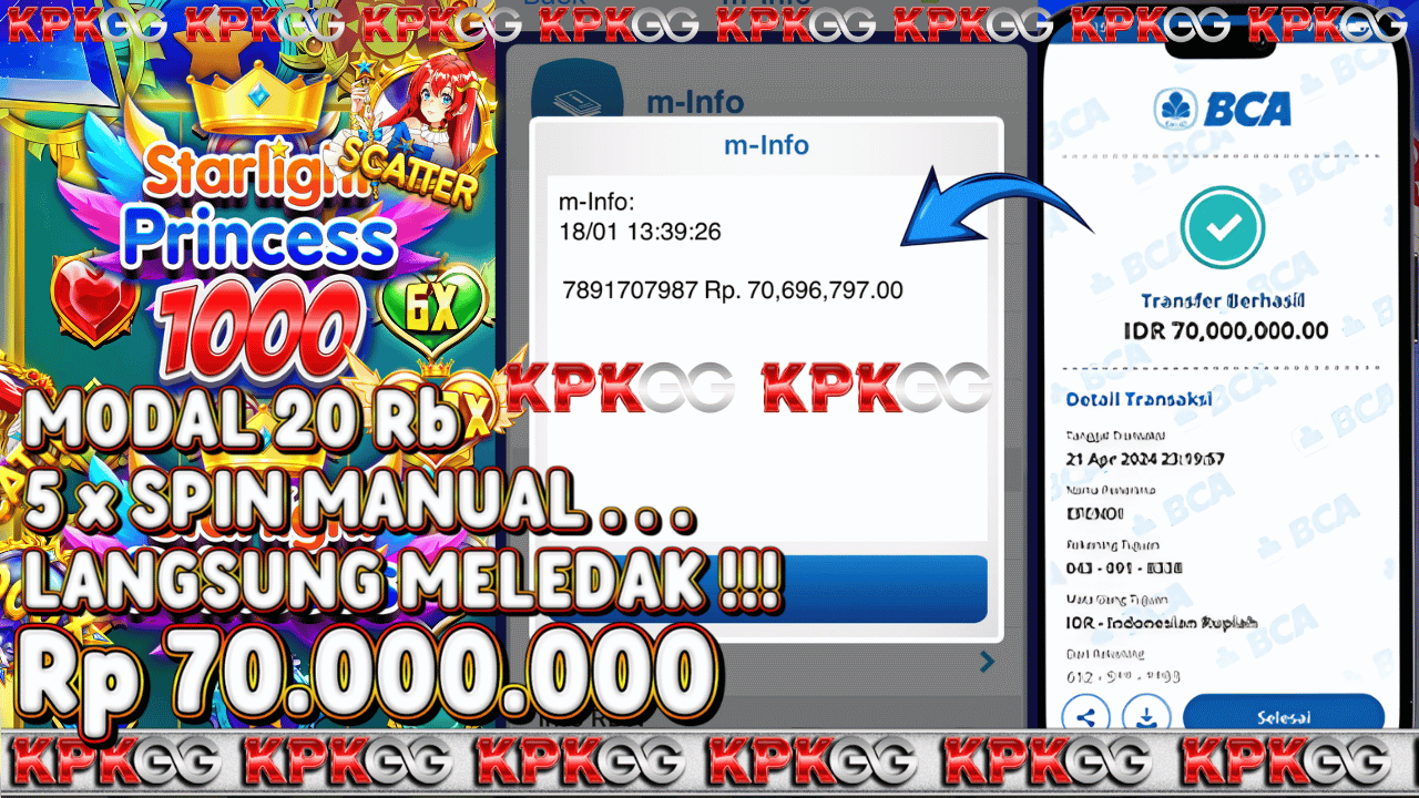 Temuan Aneh Mahjong Ways Mengulang Pola Simbol Lama Di Waktu Server Tengah Malam