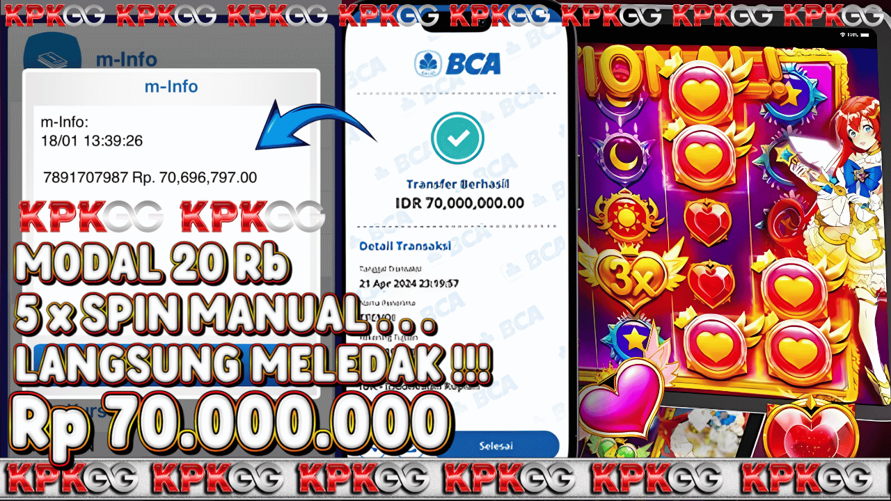 Mahjong Ways 2025 Pola Strategis Yang Muncul Saat Rtp Global Naik 97 Persen