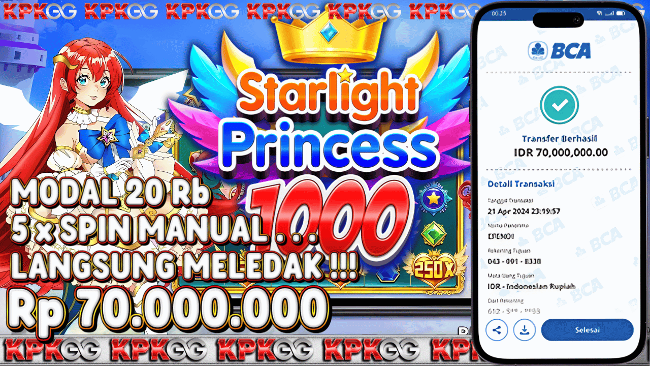 Riset Terbaru Mahjong Ways Menunjukkan Pola Frekuensi Simbol Naik Setelah 20 Detik