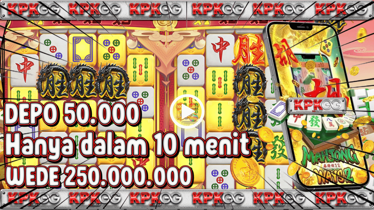 Eksperimen Komunitas Mahjong Ways Menampilkan Pola Rtp Naik Saat Jaringan Stabil
