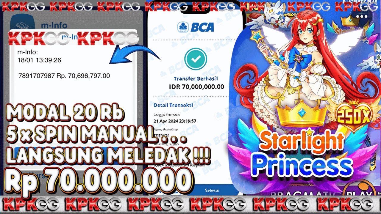 Mahjong Ways Hari Ini Pola Energi Positif Yang Terjadi Saat Pemain Bermain Dengan Fokus