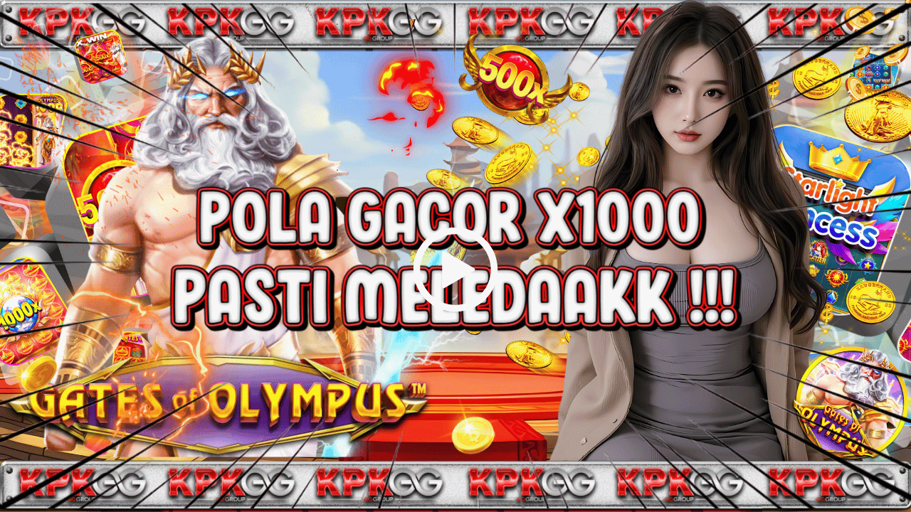 Mahjong Ways Hari Ini Pola Prediksi Ai Yang Diduga Digunakan Untuk Menyeimbangkan