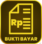 Bukti Jackpot Kpkgg