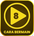 Cara Bermain Di Kpkgg