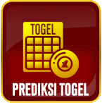 Kpkgg