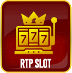 RTP Kpkgg