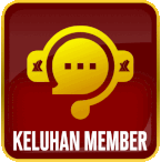 PROMO Kpkgg